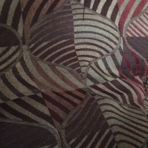 Meet your Posher, Keith